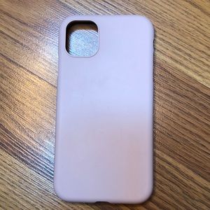 iPhone 11 case